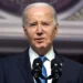 Gen Z Voters Are Not Satisfied With Biden’s Student Debt Forgiveness, Morning Consult Poll Shows