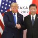 Xi Fears Trump’s Reelection and the Paradigm Shift He Represents
