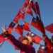 Why Taiwan’s 2024 Presidential Election Matters to Americans