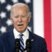 Biden’s Great Error: The Administration’s Radical Ideology Is Making Russia and China Allies When They Should Be Foes