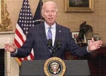 2024: A New Year of Deepfakes and Old-School Phonies