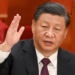 Xi Cannot Permit a Trump Victory:  Expect PRC Election Interference on a Massive Scale