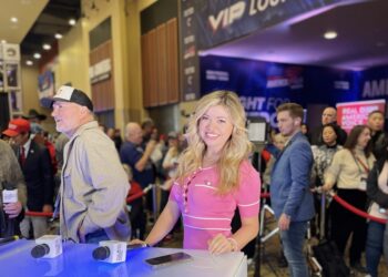 Bannon’s WarRoom, Show Clip Roundup 3/29/2024 [PM]