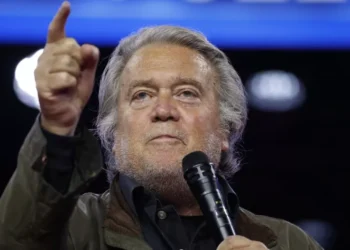 Bannon’s WarRoom, Show Clip Roundup 3/28/2024 [PM]