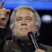 Bannon’s WarRoom, Show Clip Roundup 3/28/2024 [PM]