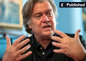Bannon’s WarRoom, Show Clip Roundup 4/12/2024 [AM] Action Needed on FISA