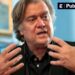 Bannon’s WarRoom, Show Clip Roundup 4/12/2024 [AM] Action Needed on FISA