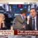 Morning Joe Fury: Remember Comcast’s Junk Fees Fund MSNBC Junk News