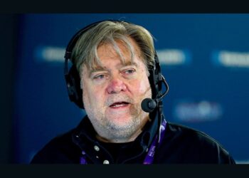 Bannon’s WarRoom, Show Clip Roundup 4/6/2024 [SATURDAY]