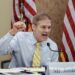 Holding Jim Jordan’s Power Accountable: Julie Kelly’s Work Leads WarRoom’s Call for Action Beyond Reporting
