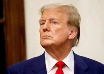 What do Donald Trump and Frankenstein Have in Common