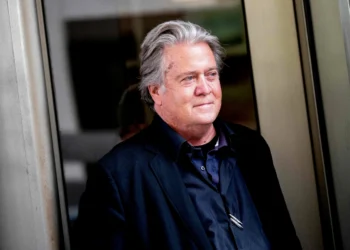 Bannon’s WarRoom, Show Clip Roundup 4/4/2024 [AM]