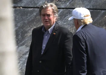 Bannon’s WarRoom, Show Clip Roundup 4/15/2024 [PM]