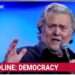 Bannon’s WarRoom, Show Clip Roundup 4/9/2024 [AM]