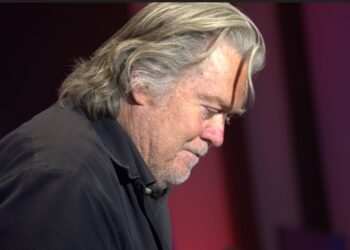 Bannon’s WarRoom, Show Clip Roundup 4/18/2024 [PM] Important Talking Points- Kill The Rule [ACTION]
