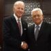 The Biden Administration Takes The Side Of Hamas Against Israel, Joel Pollak Breaks Massive Story