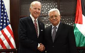 The Biden Administration Takes The Side Of Hamas Against Israel, Joel Pollak Breaks Massive Story