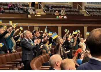 The REPO Act is ‘Trump Proof’