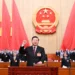 Why the PRC is the Winner of the Russo-Ukrainian War