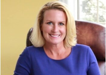 House Member’s Inquiry to Julie Kelly Signals Potential Shift in Trump’s Legal Battle