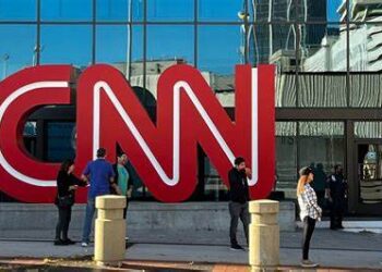 Freedom’s Mess: Unpacking Frustration in the Trump Era and Being Labeled Misinformation