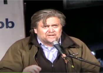 Bannon’s WarRoom, Show Clip Roundup 4/13/2024 [SATURDAY]- Coup d’état Special