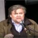 Bannon’s WarRoom, Show Clip Roundup 4/13/2024 [SATURDAY]- Coup d’état Special