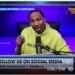 Champions of Trump’s Globalist Battle: Stephen A. Smith’s Slam Dunk with Bannon’s Populist Assist