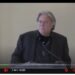 Bannon’s WarRoom, Show Clip Roundup 4/16/2024 [AM] ‘Kill The Rule’- Action Needed