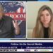 Bannon’s WarRoom, Show Clip Roundup 4/29/2024 [PM]