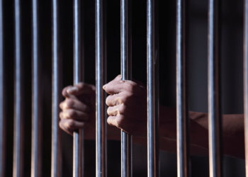 Arresting the Political Opposition— In the Name of ‘Democracy’