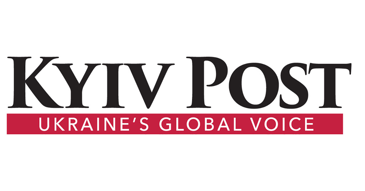 Kyiv Post Calls Steve Bannon ‘Criminal’ Amid WarRoom’s Resolute Stand Against Ukraine Funding