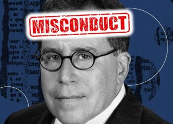 The Threads of a Biden Criminal Conspiracy: Exposing Lawfare in American Democracy