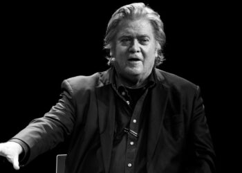 Bannon’s WarRoom, Show Clip Roundup 4/30/2024 [AM]