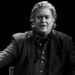 Bannon’s WarRoom, Show Clip Roundup 4/30/2024 [AM]