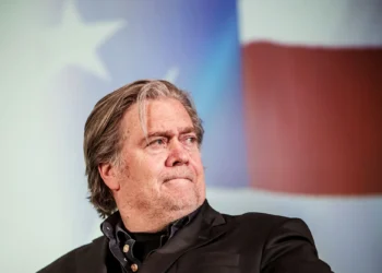Bannon’s WarRoom, Show Clip Roundup 4/4/2024 [PM]
