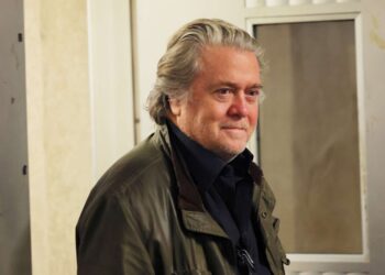 Bannon’s WarRoom, Show Clip Roundup 4/24/2024 [AM] Big Time Action Needed