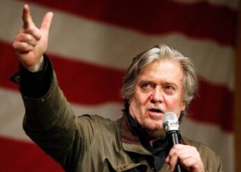 Bannon’s WarRoom, Show Clip Roundup 4/2/2024 [PM]