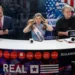 Bannon’s WarRoom, Show Clip Roundup 5/2/2024 [PM]