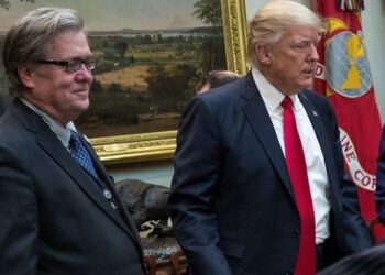 Bannon’s WarRoom, Show Clip Roundup 5/17/2024 [AM]