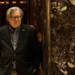 Bannon’s WarRoom, Show Clip Roundup 5/31/2024 [AM]