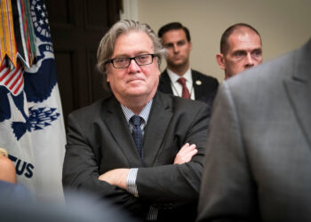Bannon’s WarRoom, Show Clip Roundup 5/3/2024 [AM]