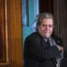 Bannon’s WarRoom, Show Clip Roundup 5/27/2024 [AM] Memorial Day Special