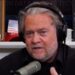 Bannon’s WarRoom, Show Clip Roundup 5/24/2024 [PM]