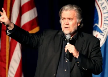 Bannon’s WarRoom, Show Clip Roundup 5/7/2024 [AM]