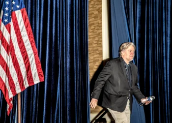 Bannon’s WarRoom, Show Clip Roundup 5/20/2024 [AM]