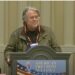 Steve Bannon’s Warning: The Rise of ‘WW XI’ and the Threat of a Global Conflict with China [SPEECH]