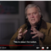 America’s Great Divide: Steve Bannon- A PBS Recap [DOCUMENTARY]