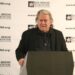 Steve Bannon’s Call to Minority Entrepreneurs: Reviving American Capitalism and Political Power