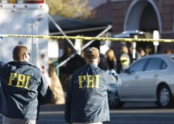FBI Admits: It’s ‘Standard Protocol’ to Set Up Political Enemies, Try to Kill Them